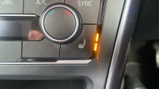 Volkswagen Polo 1.0 TSI 115 SEL 5dr DSG Petrol Hatchback